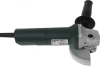 Углошлифовальная машина Metabo W 650-125 650Вт 11000об/мин рез.шпин.:M14 d=125мм (603602950)