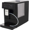 Кофемашина Rondell RDE-1115 1400Вт черный