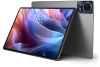 Планшет Teclast T65Max G99 (2.0) 8C RAM8Gb ROM256Gb 12.95" IPS 1920x1200 4G 2Sim Android 14 серебристый 13Mpix 8Mpix BT microSD 1Tb 10000mAh 32hr