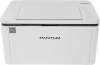 Принтер лазерный Pantum BP2300 A4