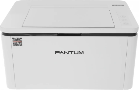 Принтер лазерный Pantum BP2300 A4