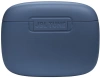 Гарнитура внутриканальные JBL Tune Beam синий беспроводные bluetooth в ушной раковине (JBLTBEAMBLU)