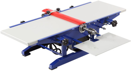 Станок распиловочный Belmash UNIVERSAL-2500E 2500W (S007A)