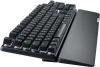 Клавиатура GMNG GG-KB785XW механическая черный/серый USB беспроводная BT/Radio Multimedia for gamer Touch LED (подставка для запястий) (1901105)