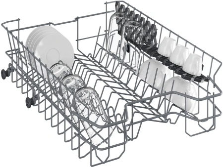 Посудомоечная машина встраив. Beko BDIS1W861 узкая