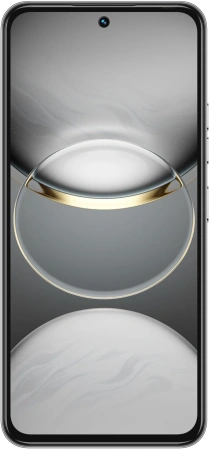 Смартфон Tecno Spark 30 Pro 256Gb 8Gb белый моноблок 3G 4G 2Sim 6.78" 1080x2436 Android 14 108Mpix 802.11 a/b/g/n/ac NFC GPS GSM900/1800 TouchSc Protect FM microSD max1024Gb