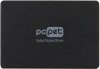 Накопитель SSD PC Pet SATA-III 4TB PCPS004T2 2.5" OEM