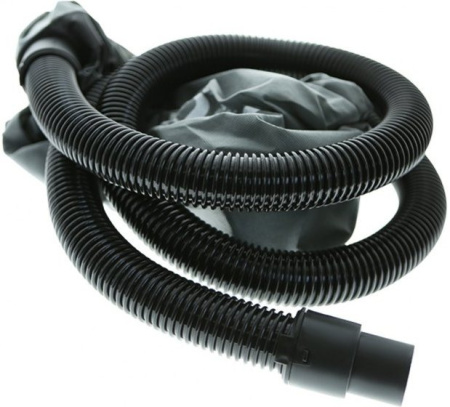 Вибро шлифовальная машина Sturm! DWS6010 1000Вт