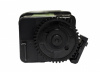 Картридж лазерный Cactus CS-PH6500BK 106R01604 черный (3000стр.) для Xerox Phaser 6500/WorkCentre 6505