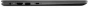Ноутбук MSI Modern 14 F13MG-208RU Core i7 1355U 16Gb SSD512Gb Intel Iris Xe graphics 14" IPS FHD (1920x1080) Windows 11 Professional grey WiFi BT Cam (9S7-14S121-208)