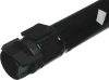 Картридж лазерный Cactus CS-ALC8030M 006R01703 пурпурный (15000стр.) для Xerox AltaLink C8030/35/45/55/70
