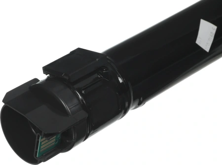 Картридж лазерный Cactus CS-ALC8030M 006R01703 пурпурный (15000стр.) для Xerox AltaLink C8030/35/45/55/70