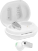 Гарнитура вкладыши Edifier NeoBuds Pro белый беспроводные bluetooth в ушной раковине