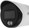 Камера видеонаблюдения аналоговая Dahua DH-HAC-HFW1239TP-A-LED-0280B-S3 2.8-2.8мм цв. (DH-HAC-HFW1239TP-A-LED-0280B)