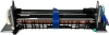 Печка в сборе Cactus CS-FU-HP-M451 (RM2-5478, RM2-5178-reman) для HP LJ Pro 300 Color M351, Pro 400 Color M451 100000стр.