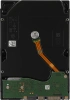 Жесткий диск Seagate SATA-III 20Tb ST20000NM007D Server Exos X20 512E (7200rpm) 256Mb 3.5"