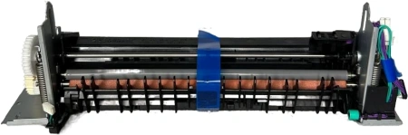 Печка в сборе Cactus CS-FU-HP-M451 (RM2-5478, RM2-5178-reman) для HP LJ Pro 300 Color M351, Pro 400 Color M451 100000стр.
