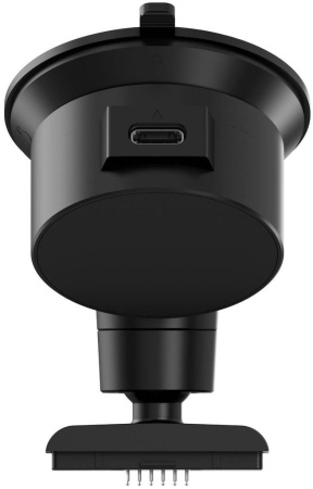 Видеорегистратор Navitel R980 4K черный 2160x3840 2160p 140гр. GPS Mstar SSC8629Q