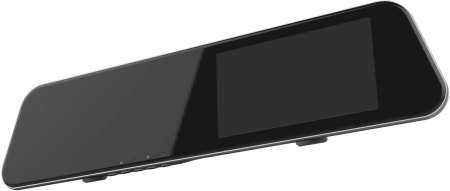 Видеорегистратор Playme Ray черный 1080x1920 1080p 130гр. JL5211