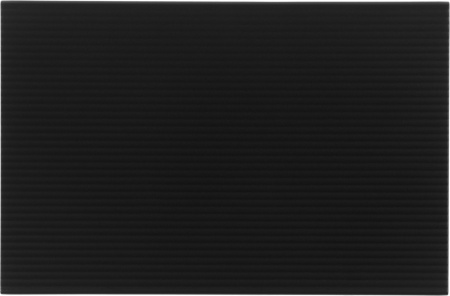 Жесткий диск Hikvision USB 3.0 2Tb HS-EHDD-T30 2T Black T30 (5400rpm) 2.5" черный