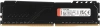Память DDR4 8Gb 3600MHz Kingston KF436C17BB/8 Fury Beast Black RTL Gaming PC4-28800 CL17 DIMM 288-pin 1.35В single rank с радиатором Ret