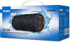 Колонка порт. Sven PS-340 черный 24W 2.0 BT/3.5Jack/USB 10м 3600mAh (SV-021283)