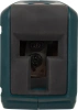 Нивелир лазерн. Bosch GLL 2 + MM2 2кл.лаз. 635нм цв.луч. красный 2луч. (0601063A01)