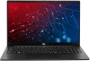 Ноутбук IRU Strato 15ALI Core i7 1255U 16Gb SSD512Gb Intel Iris Xe graphics 15.6" IPS FHD (1920x1080) Windows 11 Professional black 6000mAh (2059127)