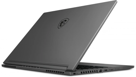 Ноутбук MSI Creator 16 AI Studio A1VIG-060RU Ul9 185H/64Gb/SSD2Tb/RTX4090 16Gb/16"/IPS/UHD+/W11Pro/g