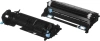 Комплект сервисный Cactus CS-MK-KYO-P2335 (MK-1200/1702VP0RU0) для Kyocera (восст) Ecosys P2335/M2235/M2835/M2736dn