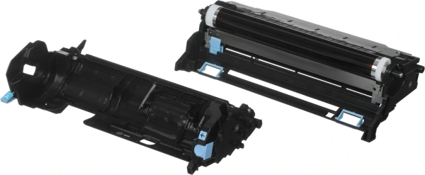 Комплект сервисный Cactus CS-MK-KYO-P2335 (MK-1200/1702VP0RU0) для Kyocera (восст) Ecosys P2335/M2235/M2835/M2736dn