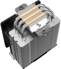 Устройство охлаждения(кулер) ID-Cooling SE-903-XT Basic Soc-AM5/AM4/1151/1200/1700 4-pin 14-26dB Al+