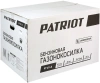 Газонокосилка роторная Patriot PT47LS (512109014) 3300Вт