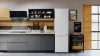 Холодильник Hotpoint HT 7201I W O3 2-хкамерн. белый (869892400140)