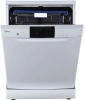 Посудомоечная машина Midea MFD60S320Wi белый (полноразмерная)