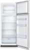 Холодильник Gorenje RF4142PW4 2-хкамерн. белый