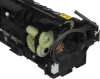 Комплект сервисный Kyocera MK-3300 (1702TA8NL0) для Kyocera для Ecosys M3655idn, M3660idn 500000стр.
