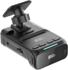Радар-детектор Silverstone F1 Doppler Pro GPS приемник