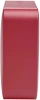 Колонка порт. JBL Go Essential красный 3.2W 1.0 BT 10м 730mAh (JBLGOESRED)