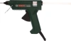Клеевой пистолет Bosch PKP 18 E 200Вт 20гр/мин стерж.:11х45-200мм (0603264508)