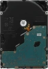 Жесткий диск Toshiba SAS 3.0 14TB MG09SCA14TE (7200rpm) 512Mb 3.5" Bulk