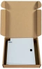 Кросс NTSS (NTSS-WFOBMН-ST-8-FC/ST-S0020) 8xST