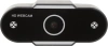 Камера Web Оклик OK-C012HD черный 1Mpix (1280x720) USB2.0 с микрофоном