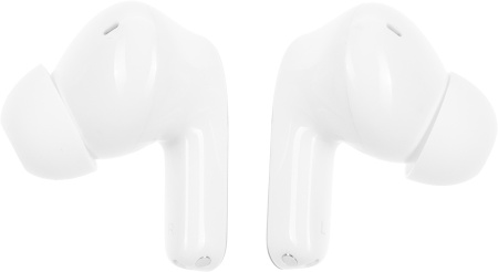 Гарнитура внутриканальные Xiaomi Redmi Buds 4 Pro M2132E1 белый беспроводные bluetooth в ушной раковине (BHR5897GL)
