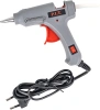 Клеевой пистолет P.I.T. PEC20-D 20Вт 11гр/мин стерж.:7мм