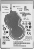 Жесткий диск Seagate SATA-III 500GB ST500LM034 Notebook/Desktop Barracuda 4KN (7200rpm) 128Mb 2.5"