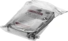 Жесткий диск WD SATA-III 6TB WD60EFPX NAS Red Plus (5640rpm) 256Mb 3.5"