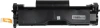 Картридж лазерный G&G GG-W1500A W1500A черный (975стр.) для HP LaserJet M111a/M111w/MFP M141a/M141W