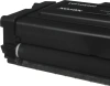 Картридж лазерный Xerox 006R04403 черный (3000стр.) для Xerox B230, B225, B235