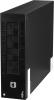 Батарея для ИБП Systeme Electriс BPSE240RT3U9 240В